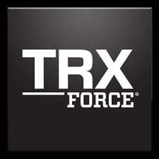  TRX FORCE ( )  