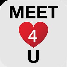 Скачать Meet4U - бесплатные знакомства (На русском) на Андроид