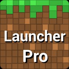  BlockLauncher Pro ( )  
