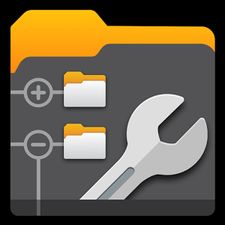 Скачать X-plore File Manager (Полная версия) на Андроид
