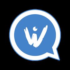 Скачать Wossip - Tracker for WhatsApp (Полная версия) на Андроид