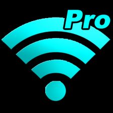 Скачать Network Signal Information Pro (Полная версия) на Андроид