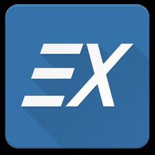 Скачать EX Kernel Manager (Полная версия) на Андроид