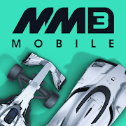 Взлом Motorsport Manager Mobile 3 (Свободные покупки) на Андроид