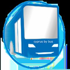  Cyprus By Bus ( )  