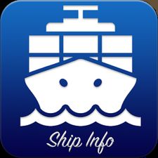  Ship Info ( )  