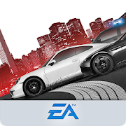 Взлом Need for Speed Most Wanted (Свободные покупки) на Андроид