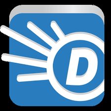 Скачать Dictionary.com Premium (Полная версия) на Андроид