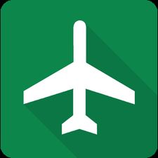 Скачать Airports (На русском) на Андроид