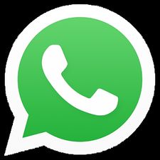  WhatsApp Messenger ( )  