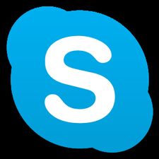  Skype ( )  