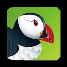  Puffin Web Browser ( )  