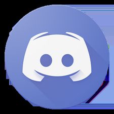  Discord - Chat for Gamers ( )  