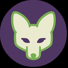 Orfox: Tor Browser for Android ( )  