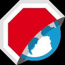  Adblock Browser  Android ( )  