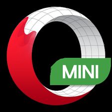   Opera Mini beta ( )  