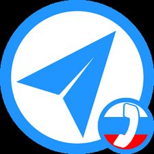 Скачать Русский Телеграмм (unofficial) (Полная версия) на Андроид