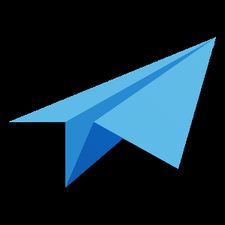Скачать Aniways - Telegram Unofficial (Полная версия) на Андроид