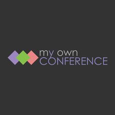 Скачать MyOwnConference™ (На русском) на Андроид