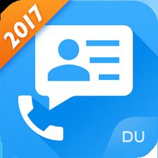 Скачать DU Caller: Определитель номера (Полная версия) на Андроид