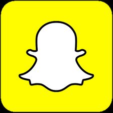  Snapchat ( )  