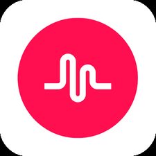  musical.ly ( )  