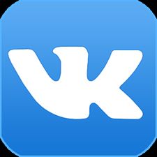  VK Chat ( )  