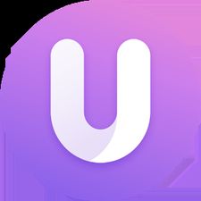 Скачать U LIVE – Видеочат и Трансляции (Полная версия) на Андроид