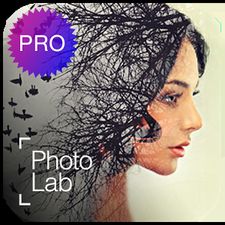  Photo Lab PRO -  ( )  