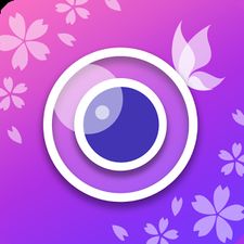  YouCam Perfect- - ( )  