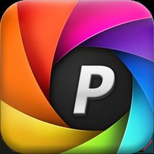  PicsPlay Pro ( )  