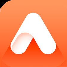 Скачать AirBrush: Easy Photo Editor (Полная версия) на Андроид