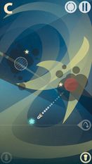  Delivery 2 Planet: Ultimate ( )  