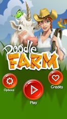  Doodle Farm ( )  