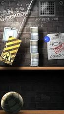  Can Knockdown 2 ( )  
