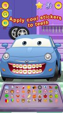  Car Dentist and Wash FULL ( )  