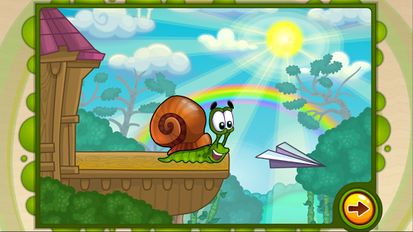    2 (Snail Bob 2) ( )  