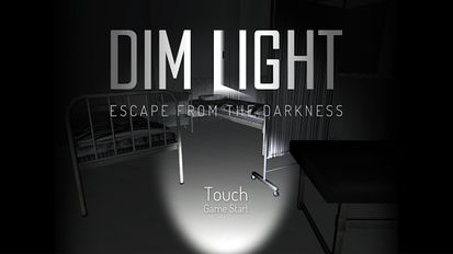  Dim Light ( )  