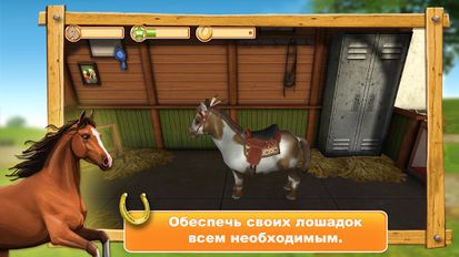  HorseWorld 3D - Premium ( )  