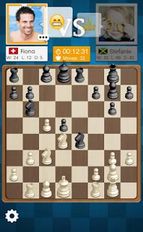    - Chess Online ( )  