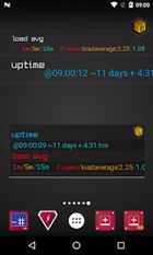  BusyBox X Free [Root] ( )  