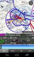  Air Navigation Pro ( )  