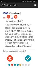  English Pronouncing Dictionary ( )  