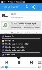  Music Folder Player Full ( )  