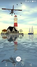  Lighthouse 3D Pro ( )  