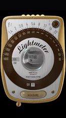  LightMeter (noAds) ( )  